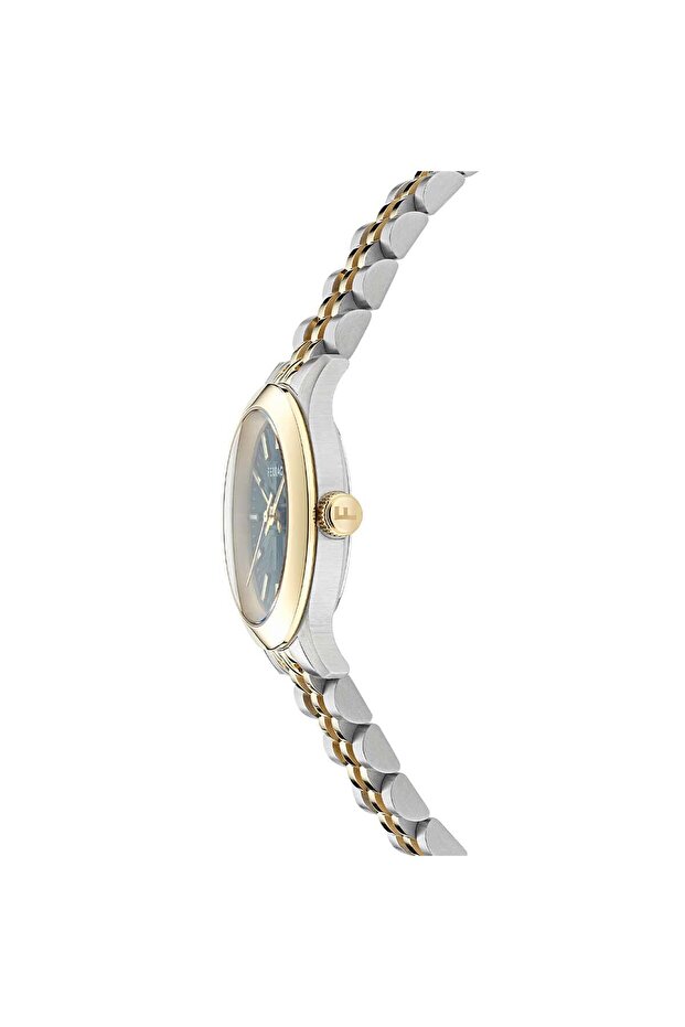 SFTY00225 Kadın Kol Saati - 2