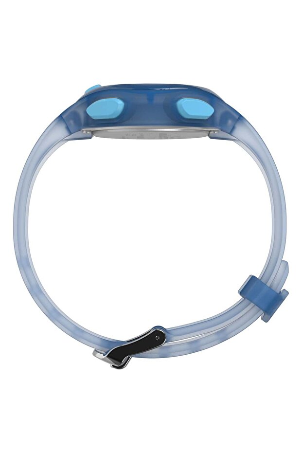 TW5M65800 Kadın Kol Saati - 2