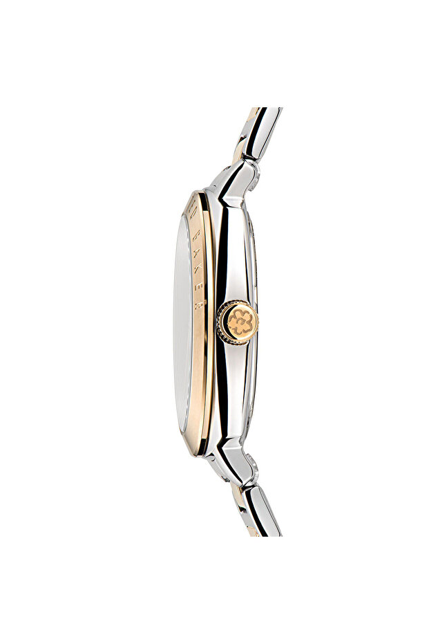 TBBKPRBF302 Kadın Kol Saati - 2