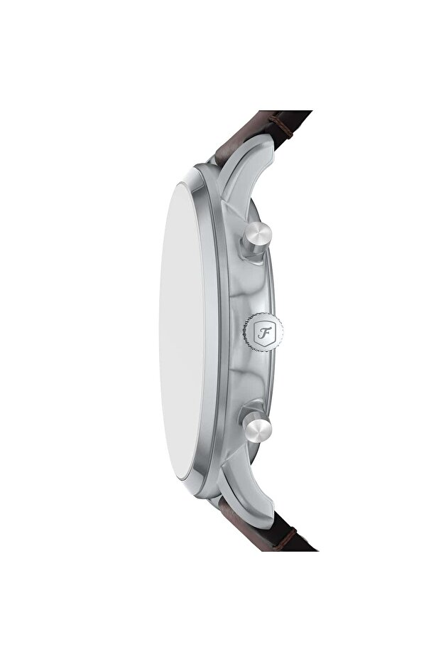 FFS6129 Erkek Kol Saati - 2