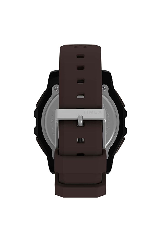 TW4B33800 Erkek Kol Saati - 3