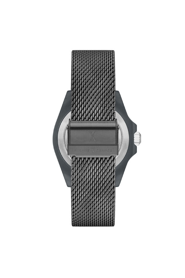 MXG1121 Erkek Kol Saati - 3