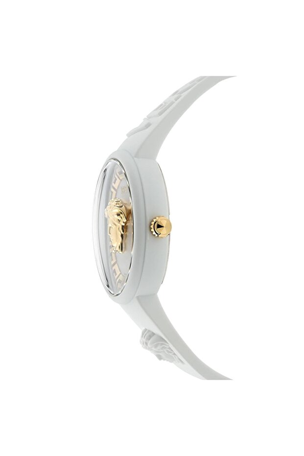 VRSCVE8J00524 Kol Saati - 3