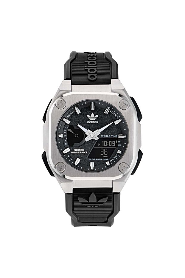 Adaofh23575 Wristwatch