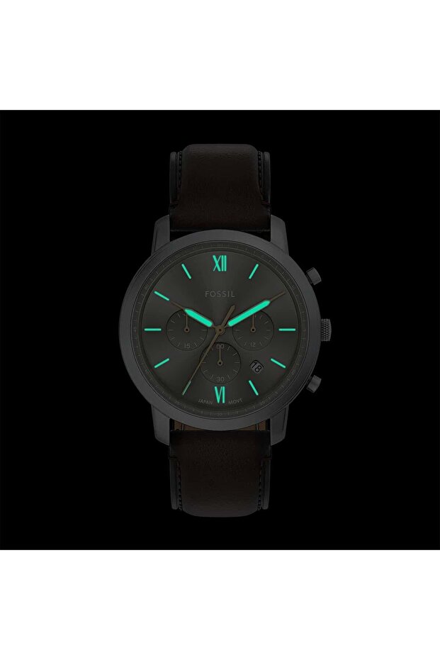 FFS6129 Erkek Kol Saati - 5