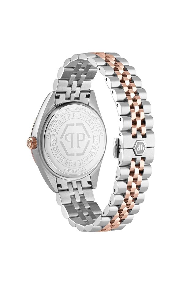 PWMFA0625 Kol Saati - 3