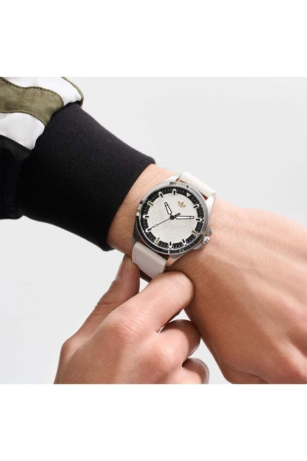 ADAOFH25002 Kol Saati - 5