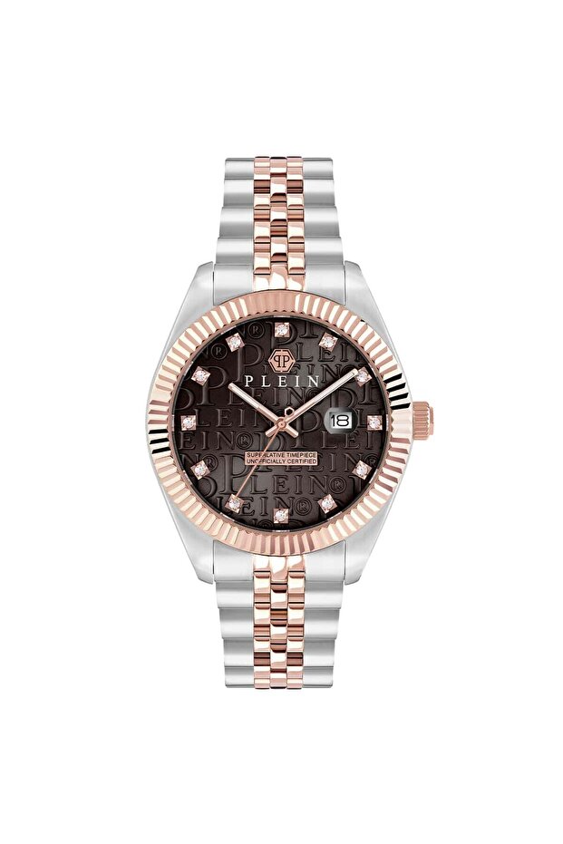 PWMFA0625 Kol Saati - 1