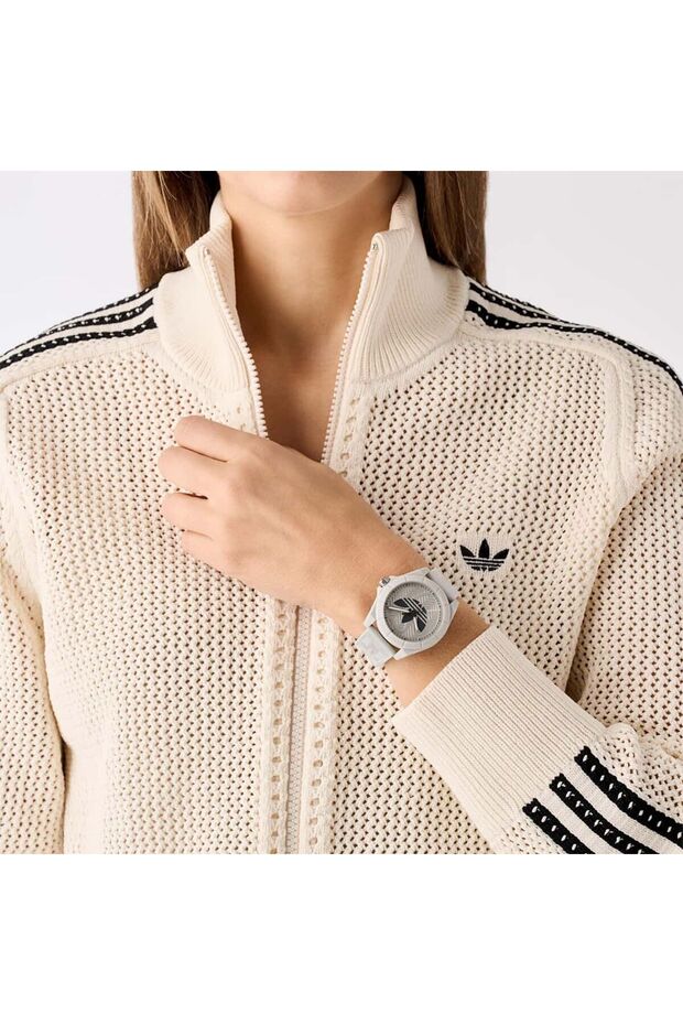 ADAOST25035 Kol Saati - 6