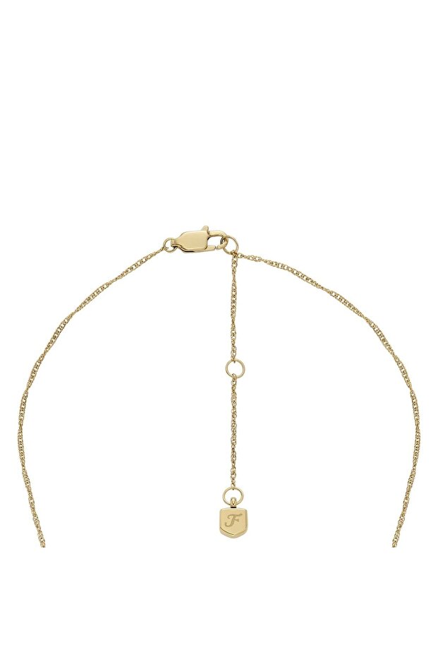 JF04793-710 Kadın Kolye - 3