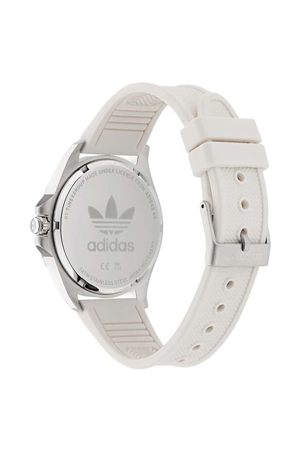 ADAOFH25002 Kol Saati - 3