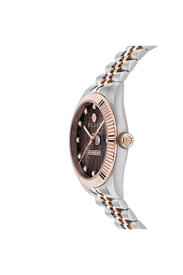 PWMFA0625 Kol Saati - 2