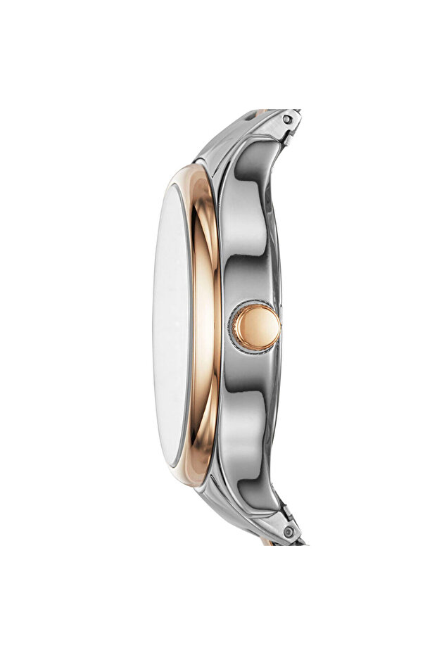 FBQ1564 Kadın Kol Saati - 2