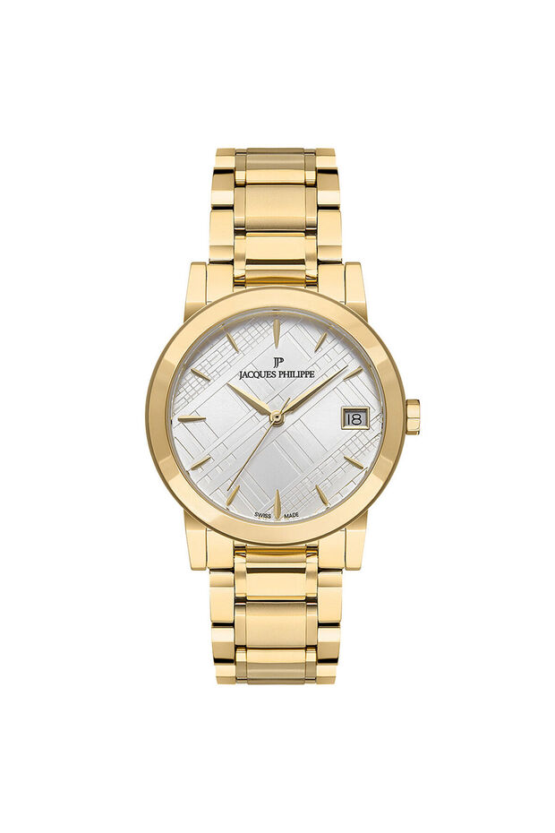 JPQLS162324 Kadın Kol Saati - 1