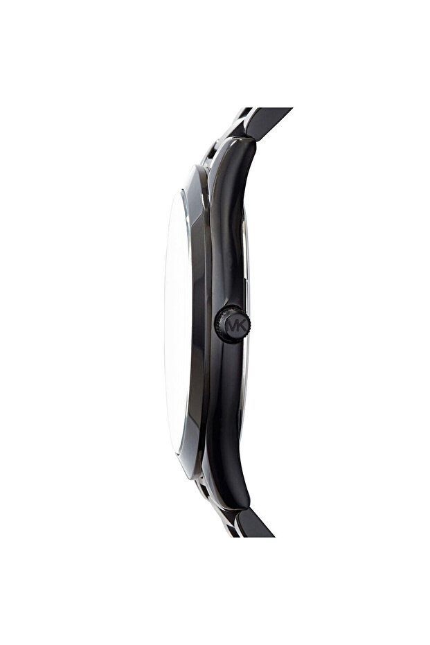 MK3221 KOL SAATİ - 2