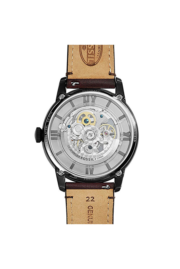 FME3098 Erkek Kol Saati - 3