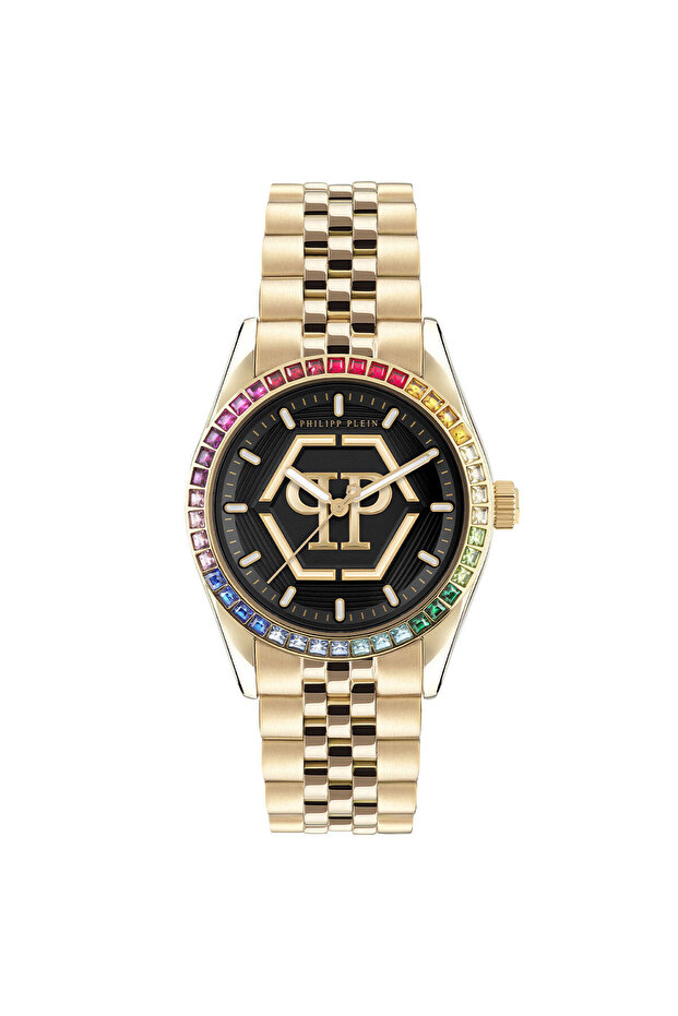 PW2BA0623 Women's Wristwatch