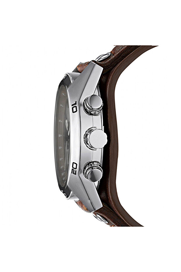 FCH2565 Erkek Kol Saati - 2