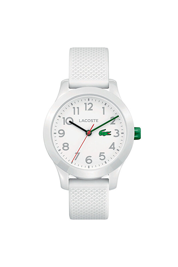 Lacoste 2030003 - 1