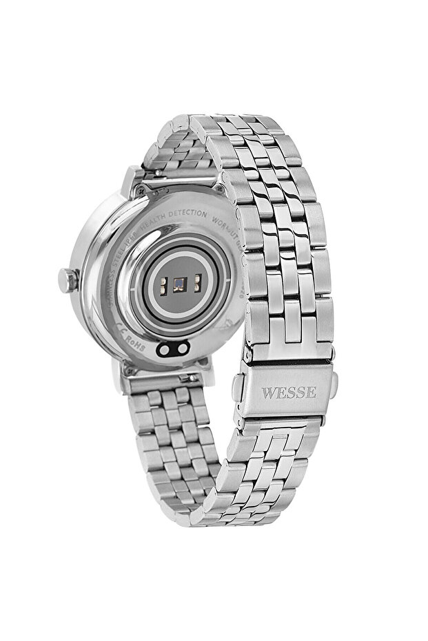 WWC2020-04 Akıllı Saat - 4