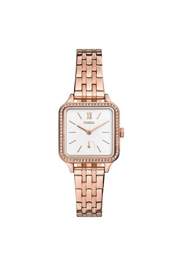 FBQ3980 Kadın Kol Saati - 1