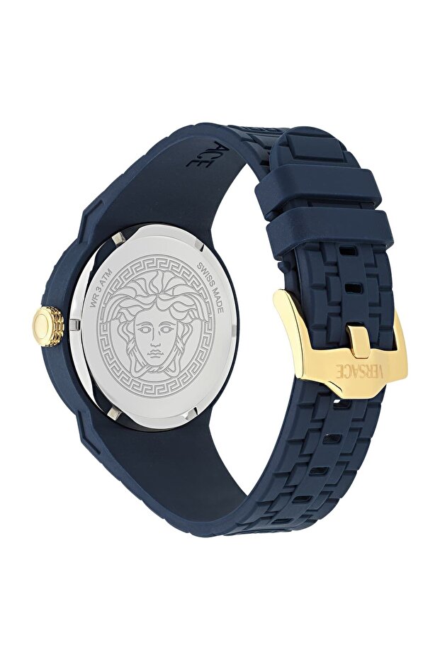 VRSCVEEFA0524 Erkek Kol Saati - 3