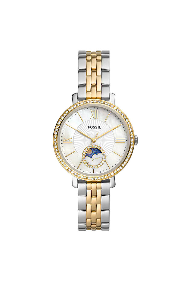 FES5166 Kadın Kol Saati - 1