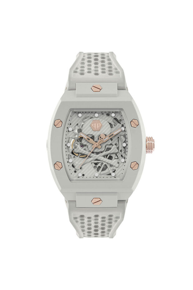 Pwvba0123 Men's Wrist Watch