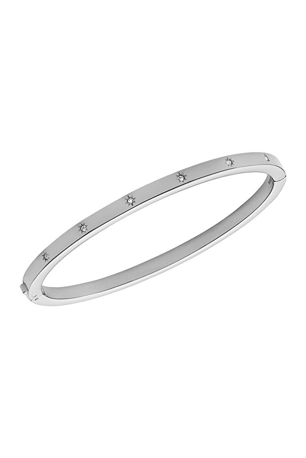 JF04420-040 Kadın Bileklik - 2