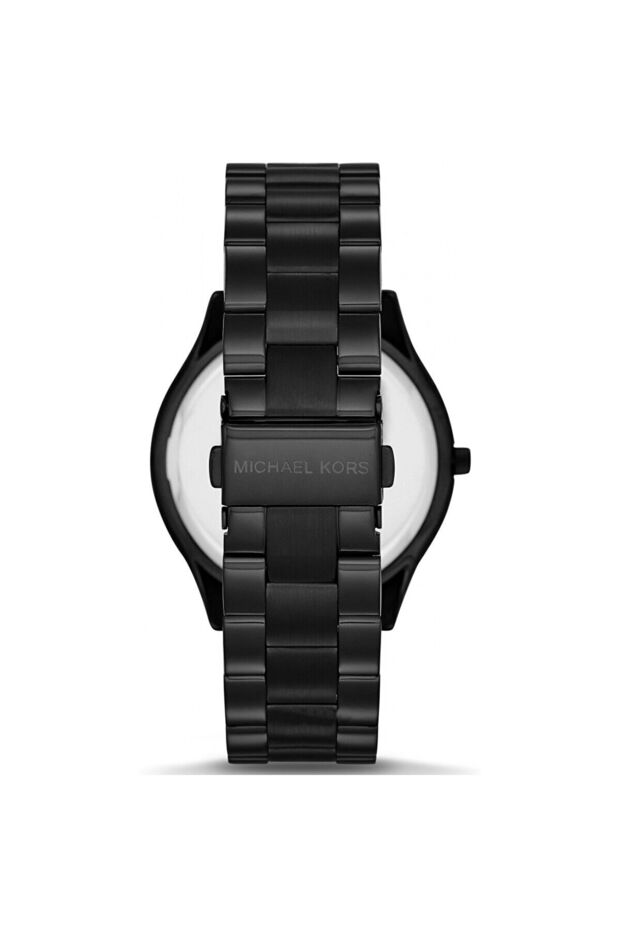 MK3221 KOL SAATİ - 3