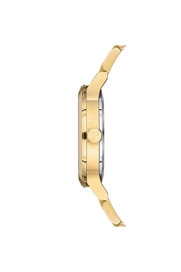JPQLS162324 Kadın Kol Saati - 2