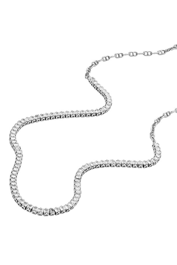 JA7271-040 Kadın Kolye - 4