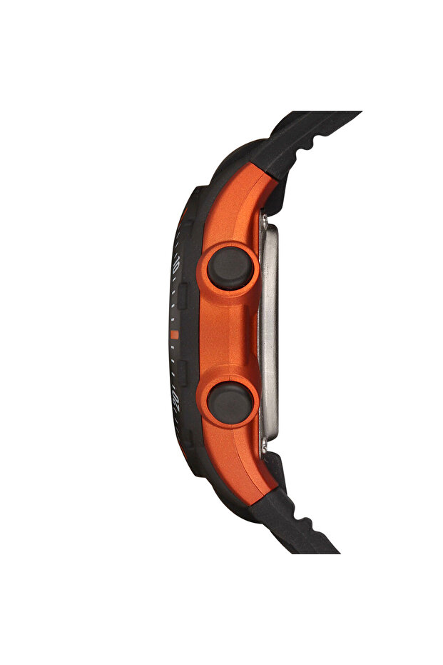 XOX-IR004 Kol Saati - 2