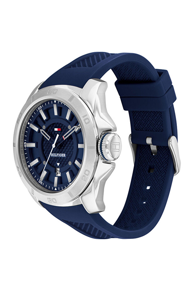 TH1792134 Men's Wristwatch - 2