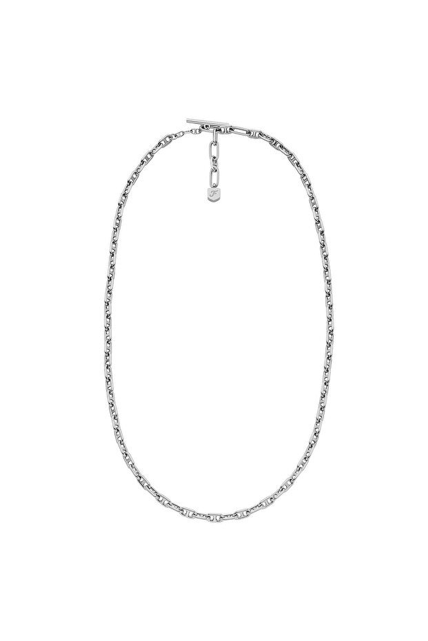 JA7243-040 Kadın Kolye - 2