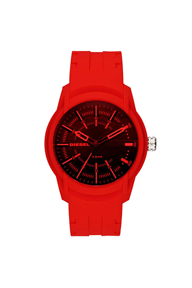 DZ1820 Kol Saati - 1