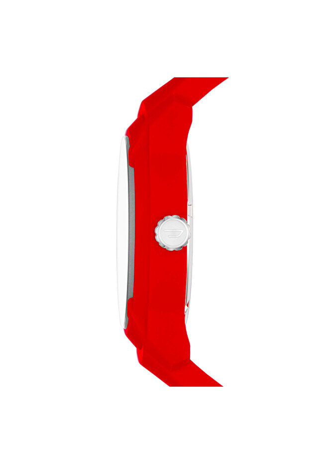 DZ1820 Kol Saati - 2