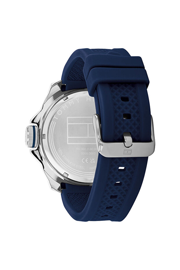 TH1792134 Men's Wristwatch - 3