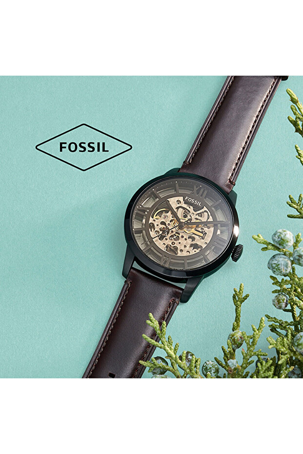 FME3098 Erkek Kol Saati - 5