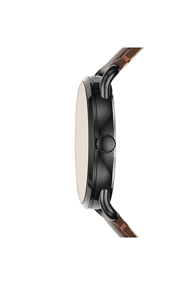 FFS5666 Erkek Kol Saati - 2