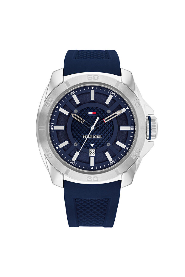TH1792134 Men's Wristwatch - 1