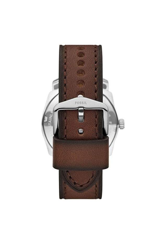 FFS6085 Erkek Kol Saati - 3