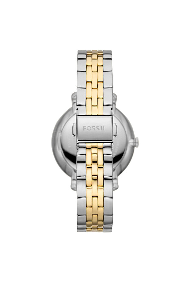 FES5166 Kadın Kol Saati - 3