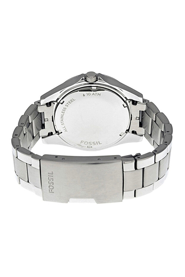 FES3202 Kadın Kol Saati - 3