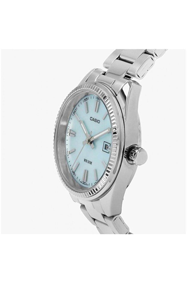 LTP-1302DS-2AVDF Kadın Kol Saati - 6