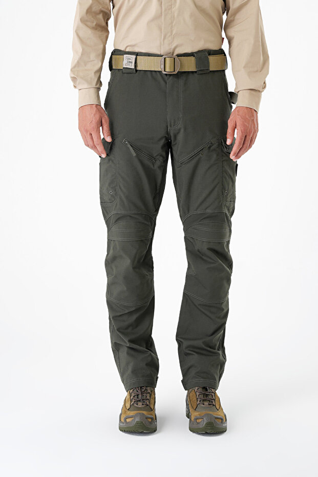 ® Alpha Phoenix Pants - 1