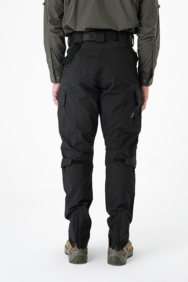 ® Alpha Phoenix Pantolon - 5