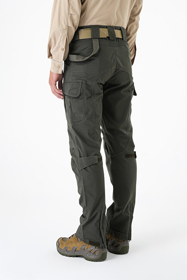 ® Alpha Phoenix Pants - 3