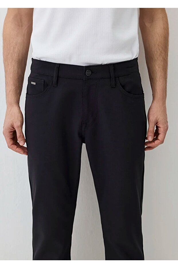 0035190582 MARCUS PANTOLON - 8