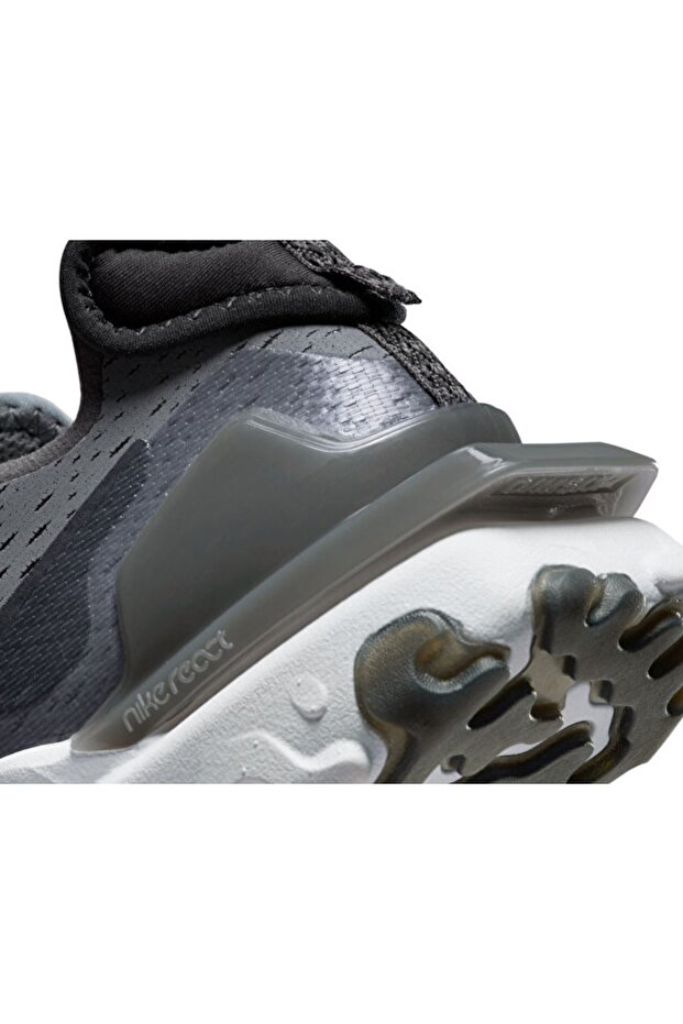 React Vısıon Erkek Ayakkabı - 6